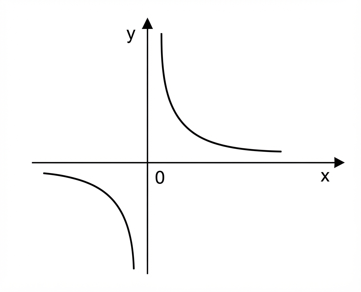 fig. (32)
